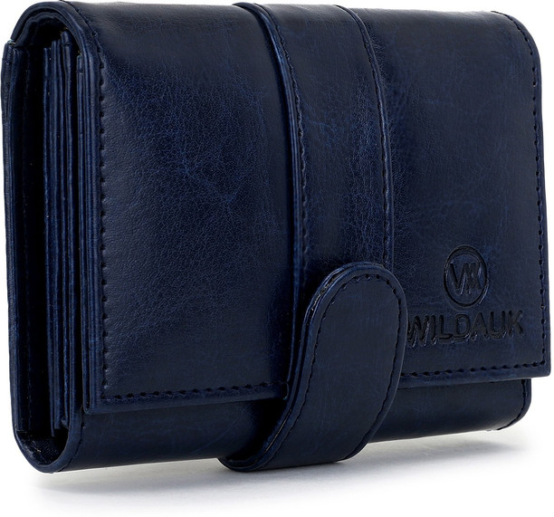 Ladies wallet online flipkart Clearance