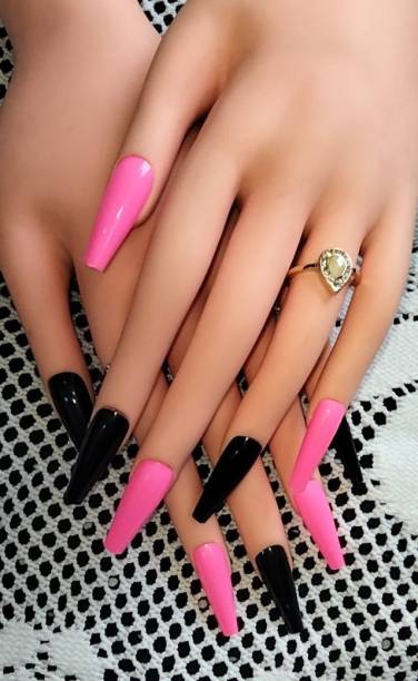 Artificial Nails Online in India at Best Prices | Flipkart