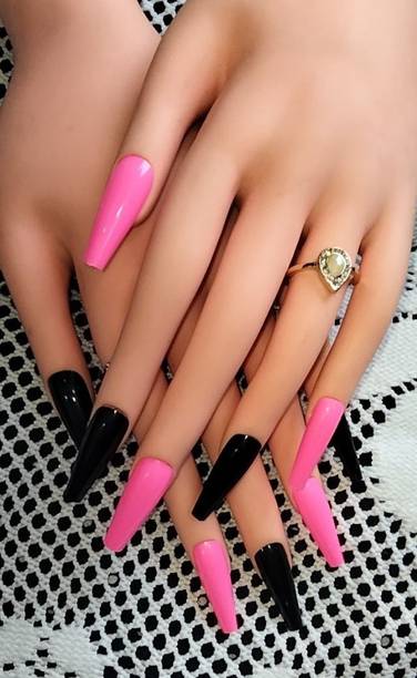 Artificial Nails Online in India at Best Prices | Flipkart Artificial Nails Online in India at Best Prices | Flipkart