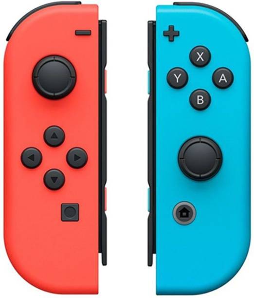 Clubics Joy Con Gaming Controller for Nintendo Switch (...