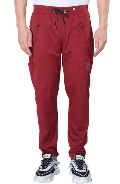 Tykun Mens Track Pants - Buy Tykun Mens Track Pants Online at Best Prices  In India | Flipkart.com