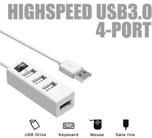 USB to HDMI Buy USB to HDMI at Best Prices in India