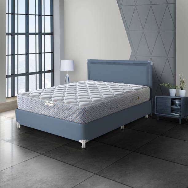 Mattress