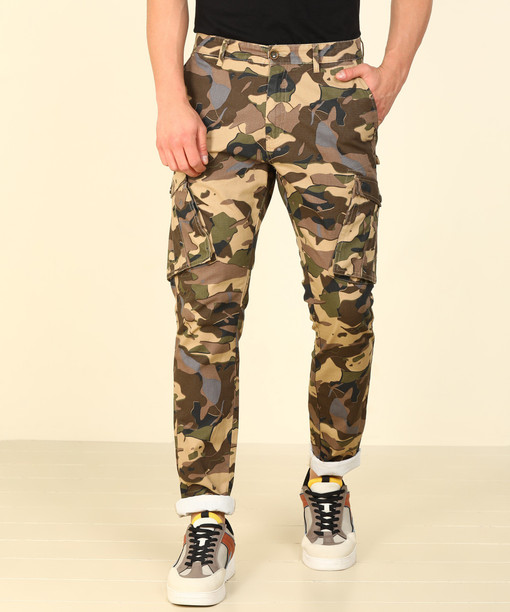 Army pants for mens online clearance