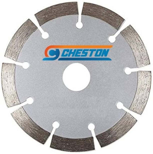 CHESTON Cutting SAW BLADE Metal Cutter
