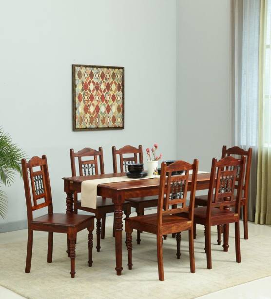 6 Seater Round Dining Tables Sets, Marble Dining Table And 6 Chairs Furniture Village