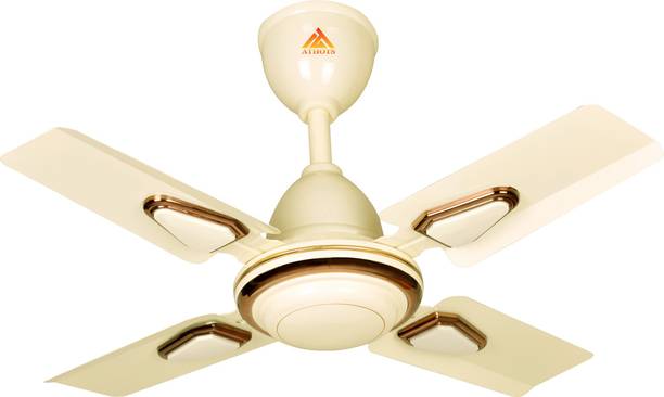 Latest Fans At Best S In India Flipkart Fans At Best S In India, How Much Does A Ceiling Fan Cost