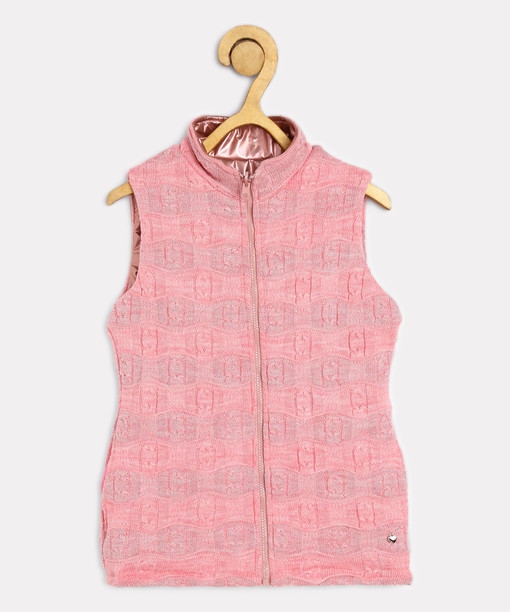 Lehenga Choli Material Kids Jackets 