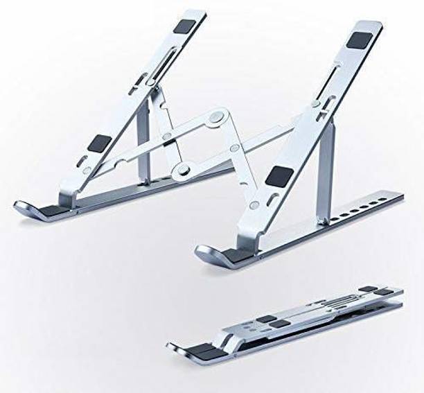 Laptop Stands Upto 60 Off on Laptop Stand Online