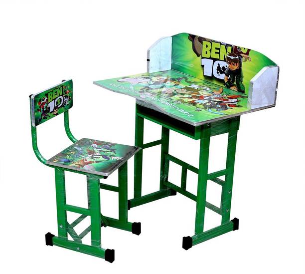 Metal Office Study Table Online at Best Prices on Flipkart