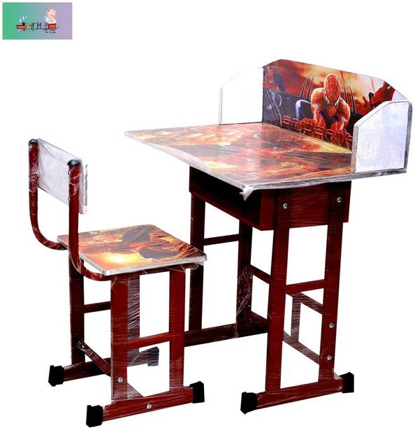 Study Table Chair Buy Study Table Chair Online at Best Prices in