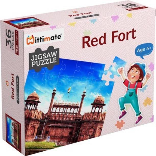 Jigsaw Puzzles Puzzles And Cubes Buy Jigsaw Puzzles Puzzles And Cubes Online at Best Prices In