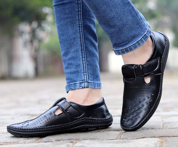 Kavsun Mens Footwear Buy Kavsun Mens Footwear Online at Best Prices in India