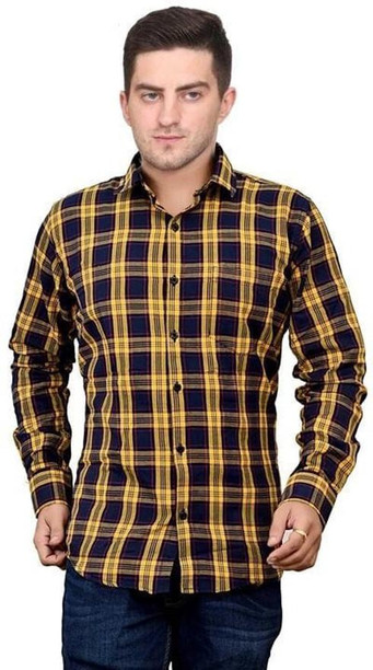 mens shirts online shopping flipkart