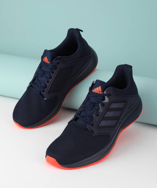 Adidas shoes Buy Adidas Shoes for Men & Women Online at Best Prices