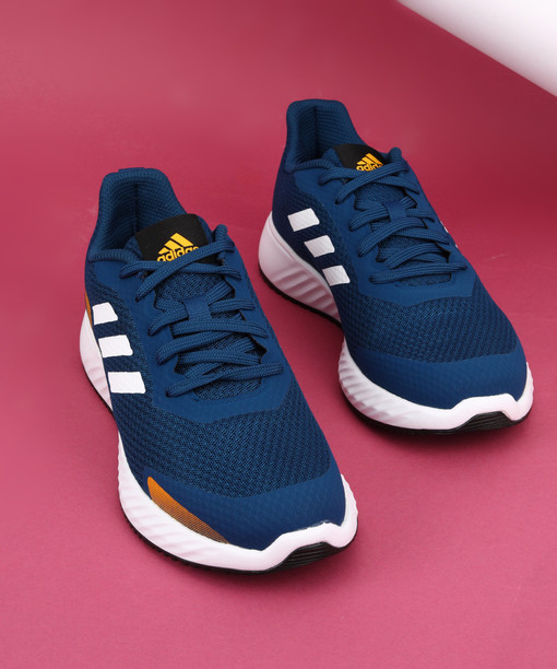 OFF on Adidas Sports Shoes Online at 
