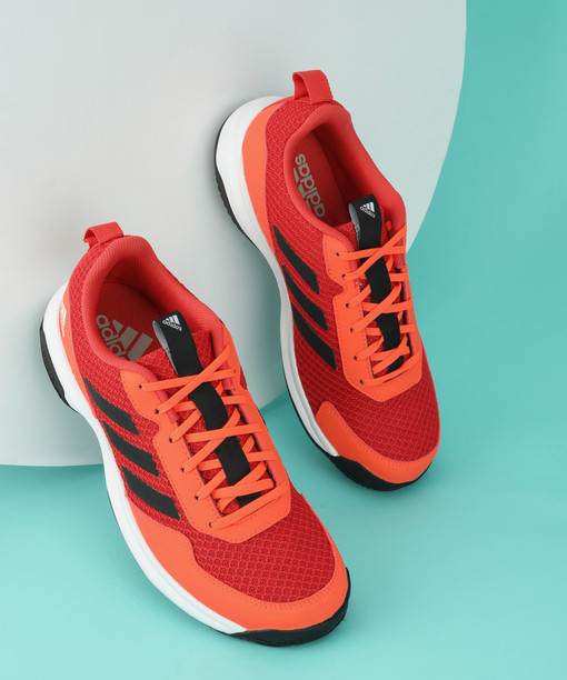 Tennis Shoes - Buy Tennis Shoes Online 