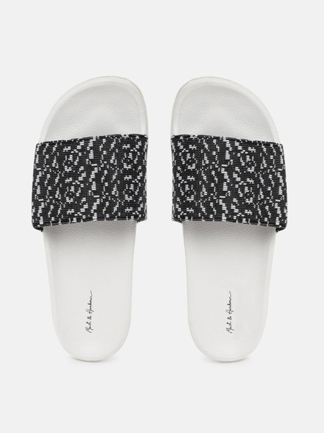 Mast Harbour Slippers Flip Flops - Buy 