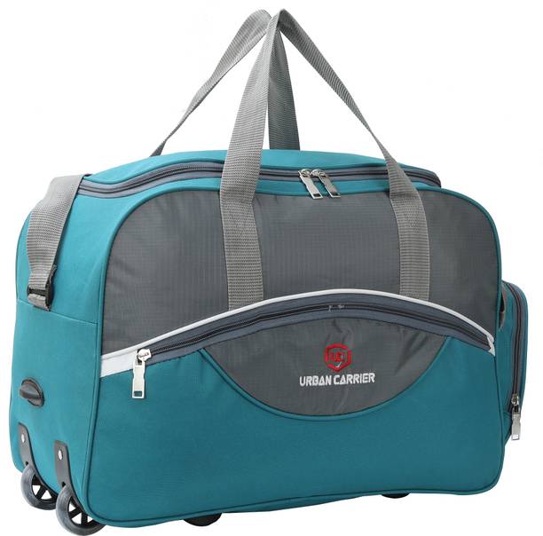 Small Travel Bags Buy Small Bags Online at Best Prices in India