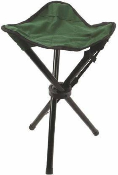 Portable Folding Kitchen Garden Camping Dining Stool with Anti Slip Mat for Adults and Kids BBQ Party Eating Small Folding Stool Compact Design and Easy To Store 