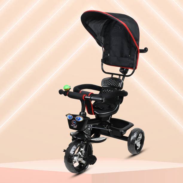 Kids Tricycle Online Buy Tricycle For Kids Online At Best Price in