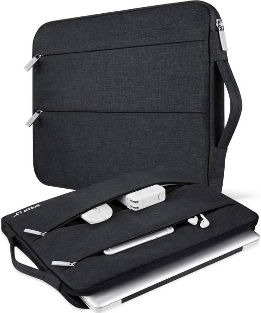 Straplt Laptop Bags Buy Straplt Laptop Bags Online at Best Prices In