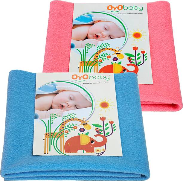 Baby Bedding Buy Baby Bedding Products Online