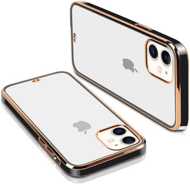 MagicHub Back Cover for Apple iPhone 11