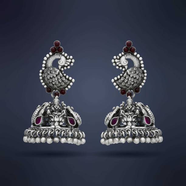 Bhima jewellers online purchase Clearance