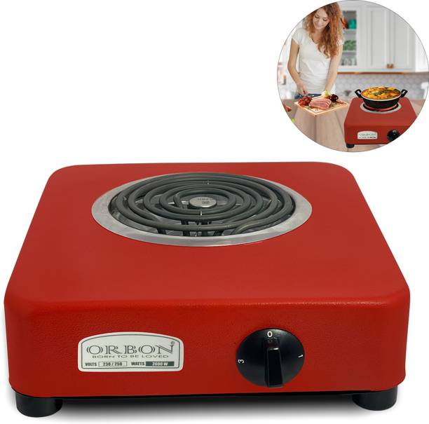 Electric Heaters Buy Electric Cooking Heater Online at Best Prices in