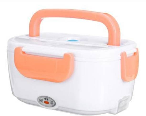 Electric Lunch Boxes - Buy Electric Lunch Boxes Online at Best Prices