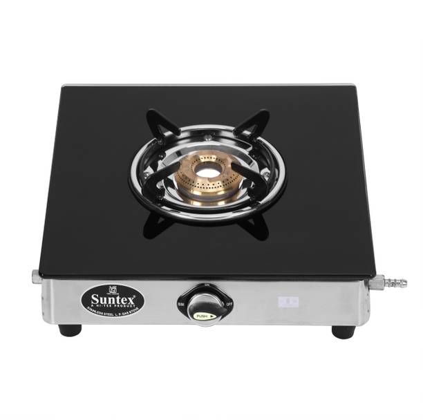 Induction Single Burner Buy Induction Single Burner online at Best Prices in India