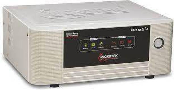 Microtek E2 1025 Square Wave Inverter