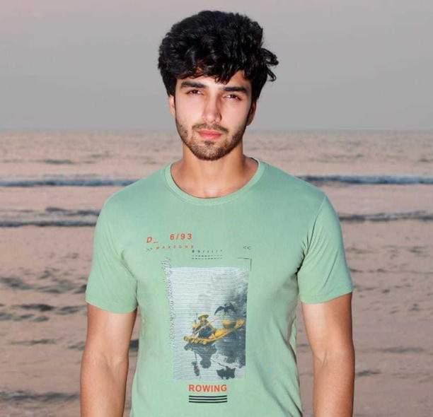 Maxzone t shirts distributors Outlet