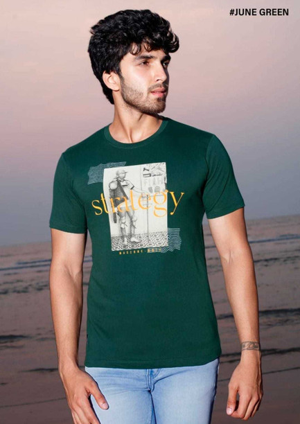 Maxzone t shirt online clearance