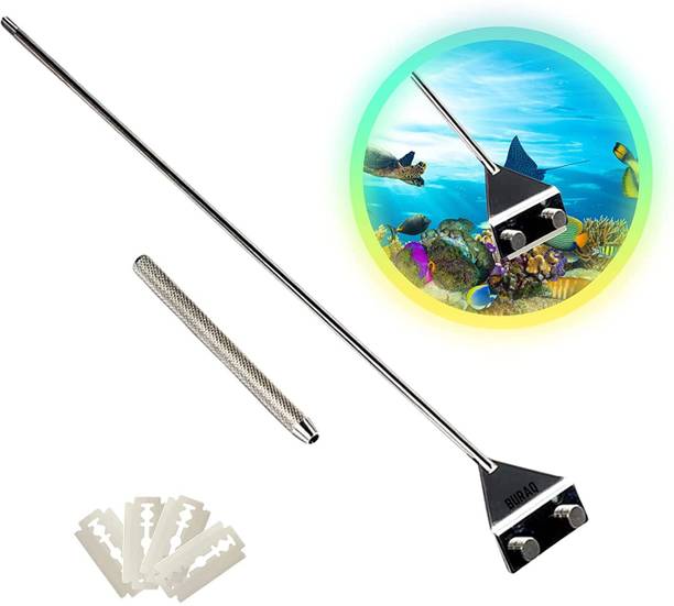 Aquarium Accessories Buy Aquarium Accessories Online at Best Prices