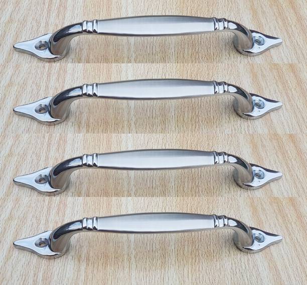 Door Handles Buy Door Handles Online at Best Prices In India