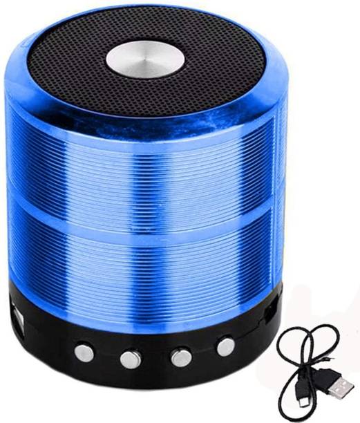 Bluetooth Speakers Under 200 Buy Bluetooth Speakers Under 200 online