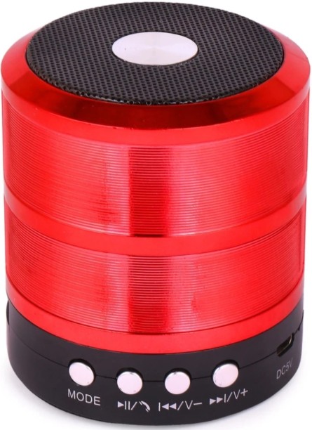 bluetooth speakers under 300 flipkart