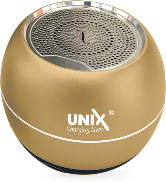 Speakers : Buy Online at Best Prices 