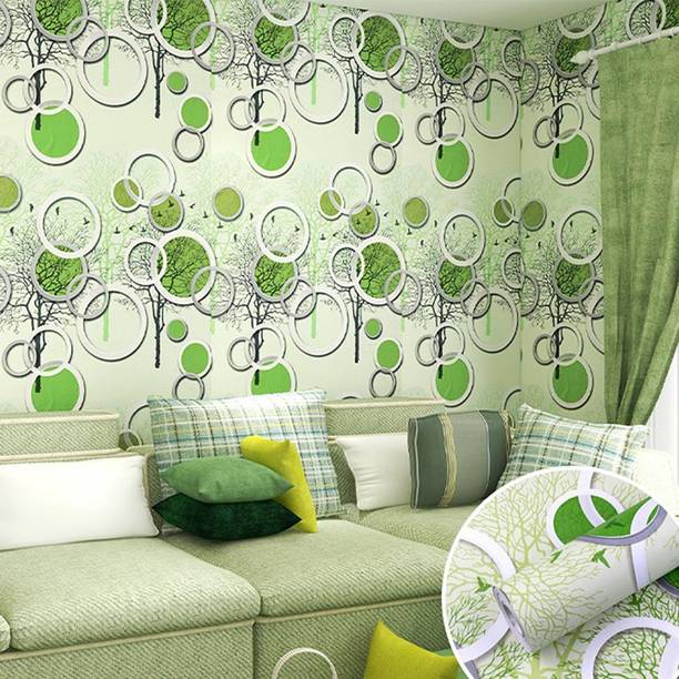 Stickers Wallpapers At Best S In India Flipkart Com - Wallpapers For Home Decoration Stickers Wallpapers At Best S In India Flipkart Com - Wallpapers For Home Decoration