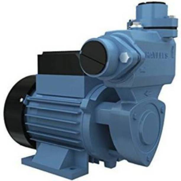 HAVELLS MX2 series 0.5HP Centrifugal Water Pump (0.5 hp) Centrifugal Water Pump