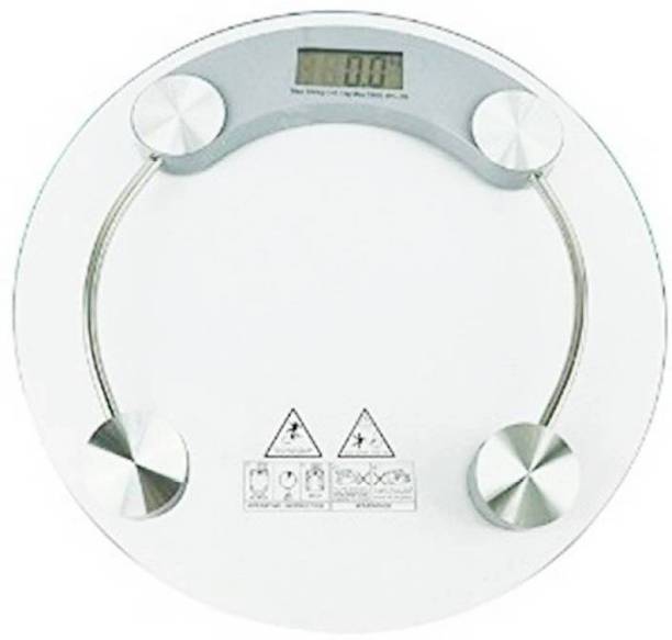 Unisex Adulto ULTIMA E5279 Distance Línea Largo Alcance y Pesca en el mar 0.25 mm-6.0 LB Naranja