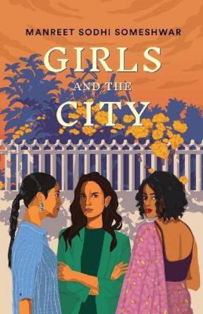 Girls and the City