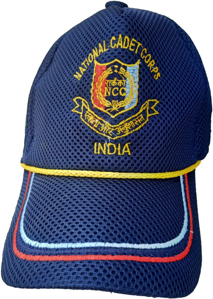 100 Cotton Mens Caps - Buy 100 Cotton 