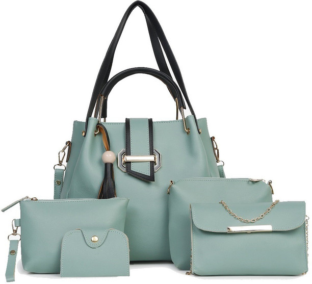 Ladies bags flipkart clearance