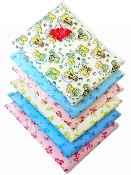 recommended baby mattress