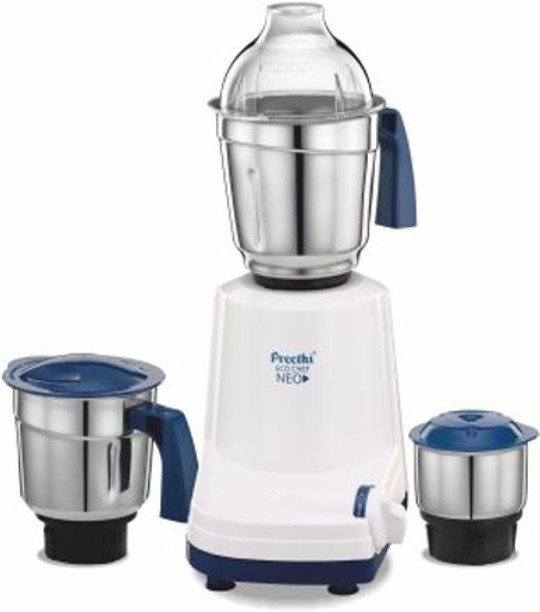 preethi chef pro flipkart