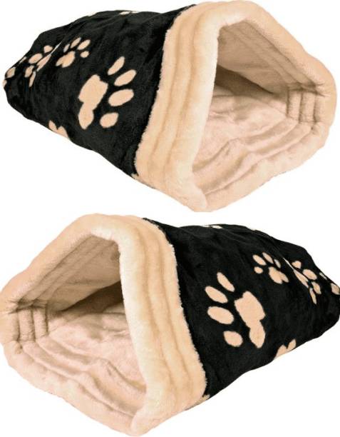 Trixie - Trixie Dogs Online at Best Prices In India | Flipkart.com