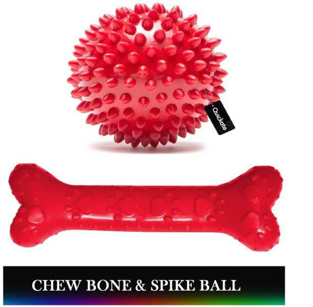 Cat Toys Buy Cat Toys Online at Best Prices In India